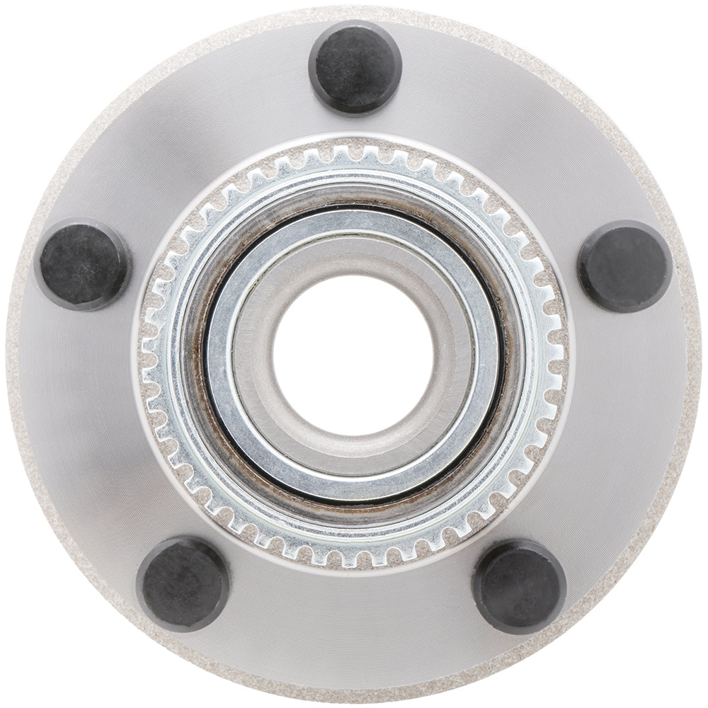 512339 - Rear Wheel Hub Bearing Assembly