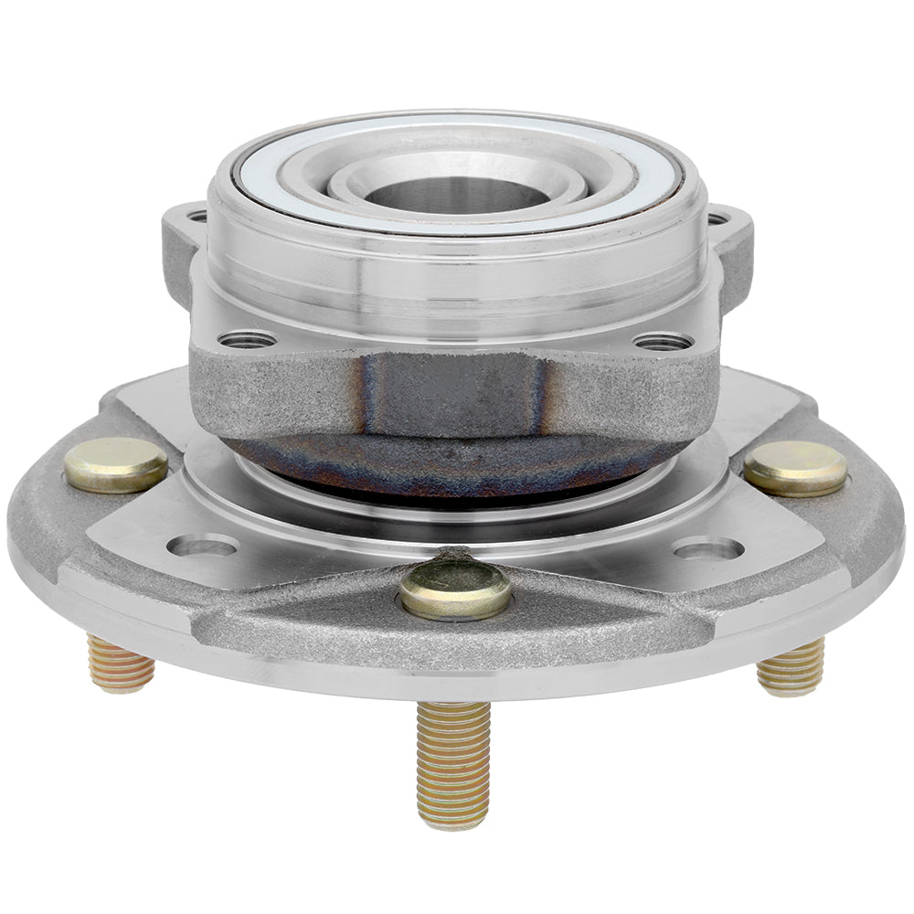 950-003 - Front Wheel Hub Bearing Assembly
