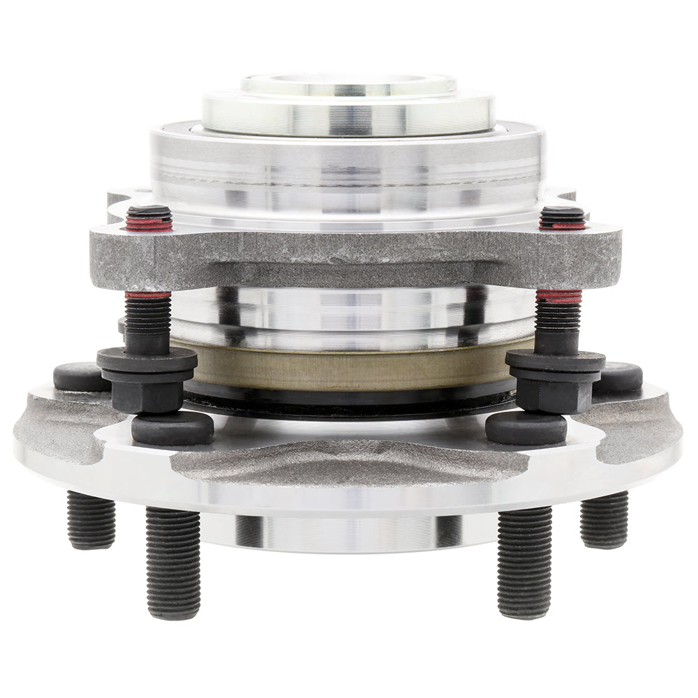 950-006 - Front Wheel Hub Bearing Assembly