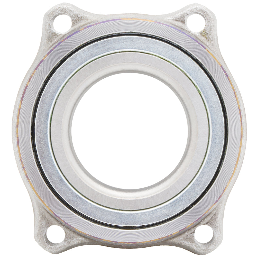 512433 - Rear Wheel Hub Bearing Assembly