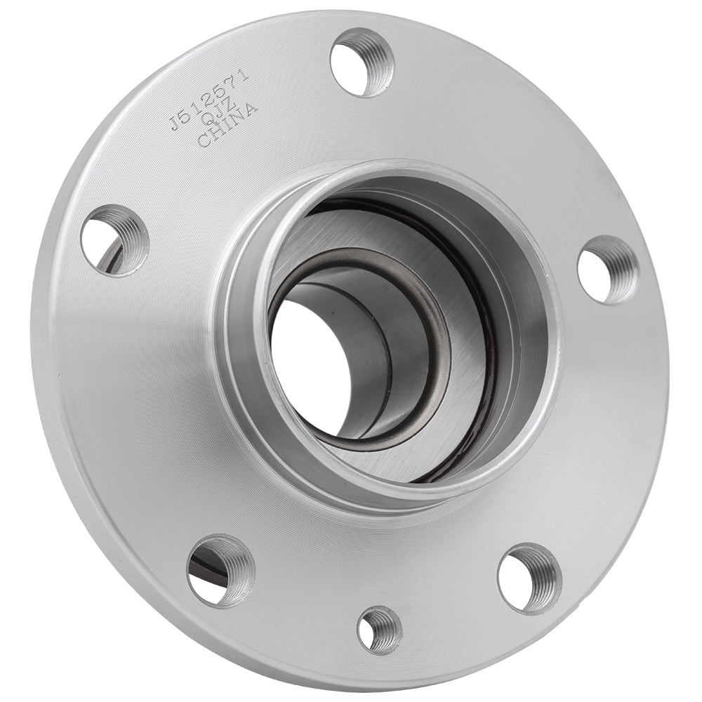 512571 - Rear Wheel Hub Bearing Assembly