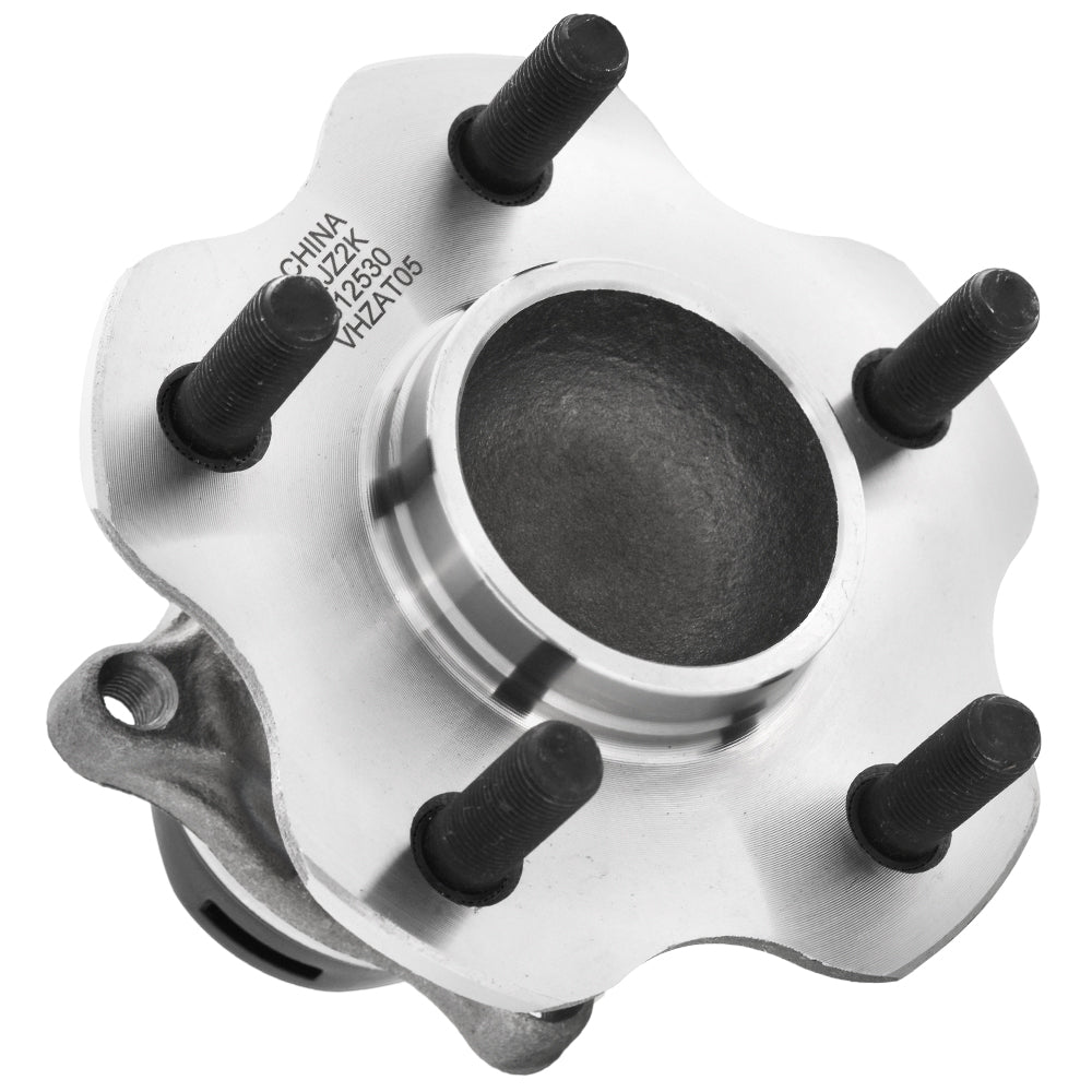 512530 - Rear Wheel Hub Bearing Assembly