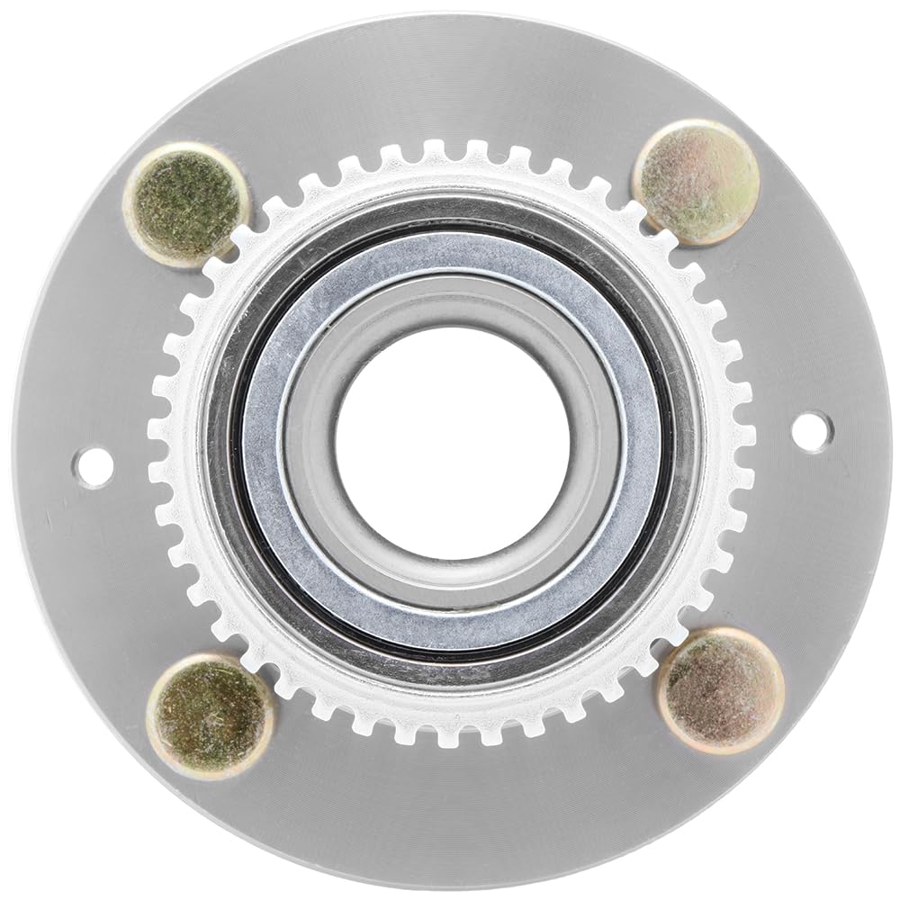 512276 -  Rear Wheel Hub Bearing Assembly