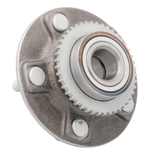 512367 - Rear Wheel Hub Bearing Assembly