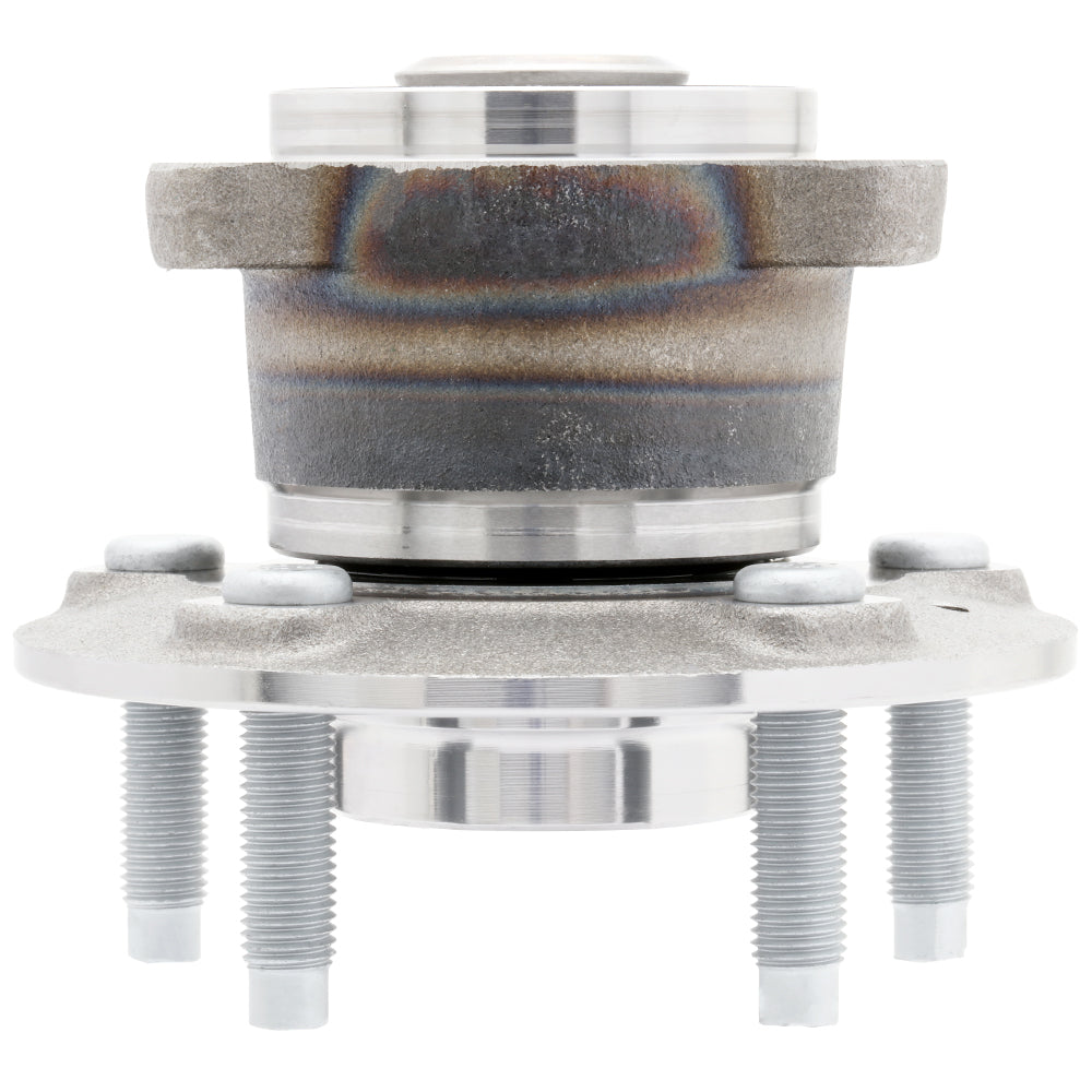 512438 - Rear Wheel Hub Bearing Hub Assembly