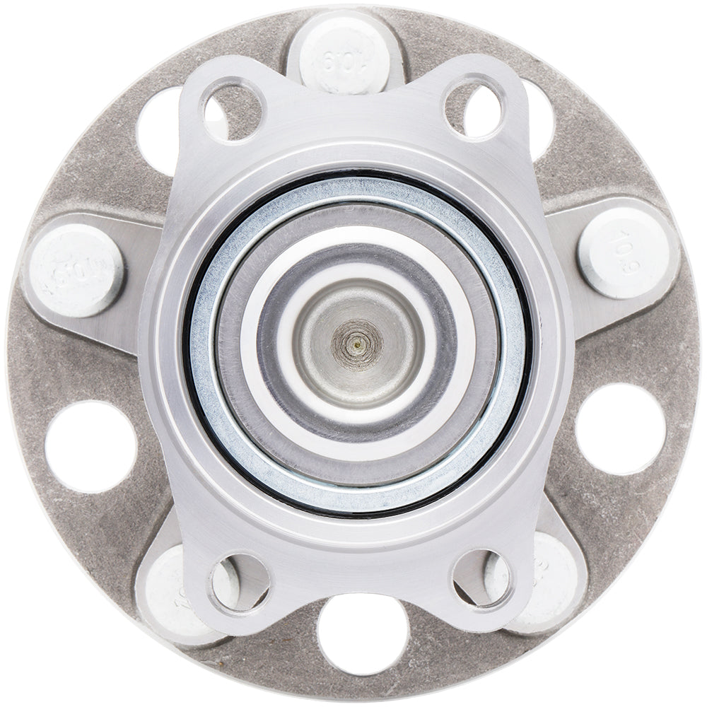 512331 - Rear Wheel Hub Bearing Assembly