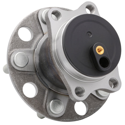 512394 - Rear Wheel Hub Bearing Assembly