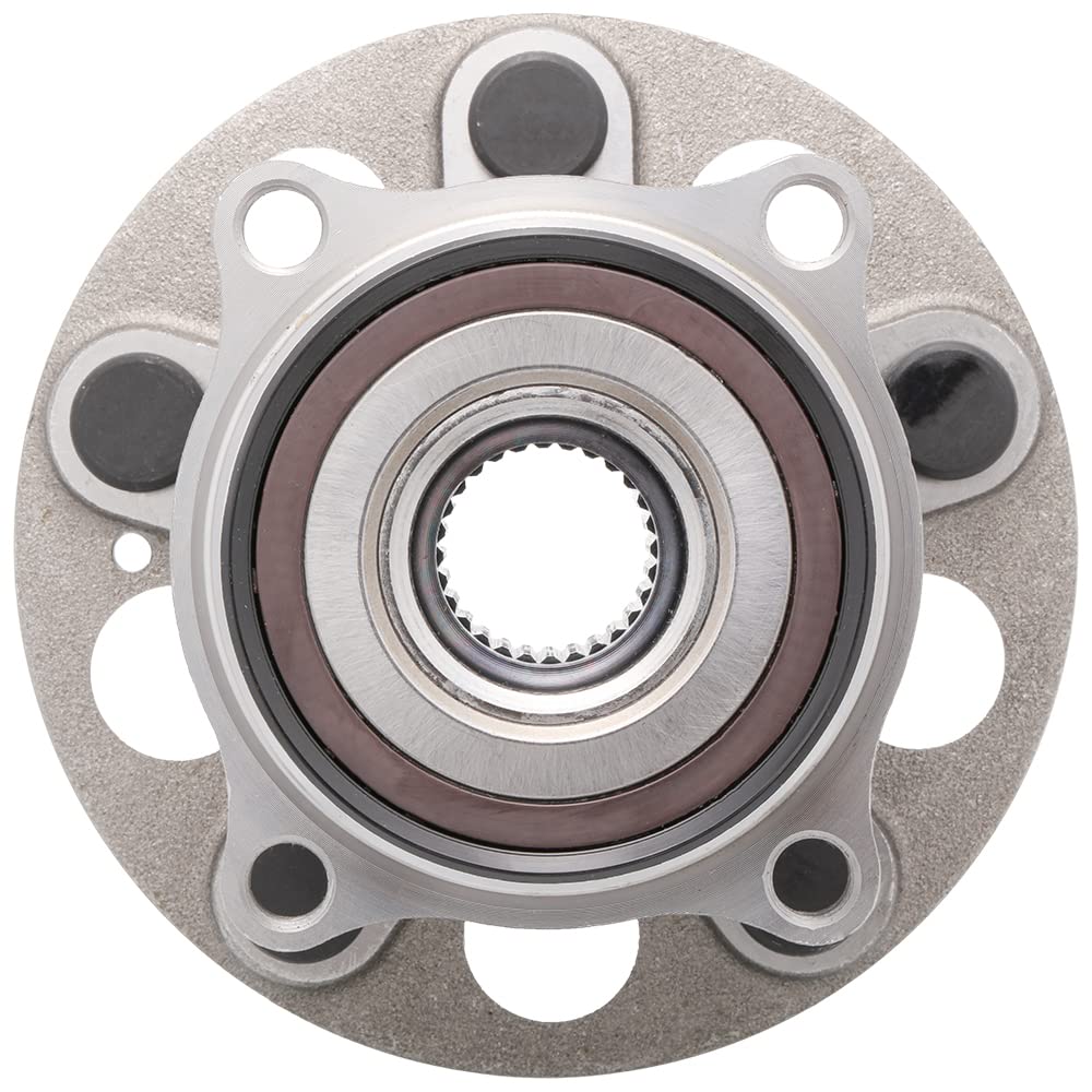 512629 - Rear Wheel Hub Bearing Assembly