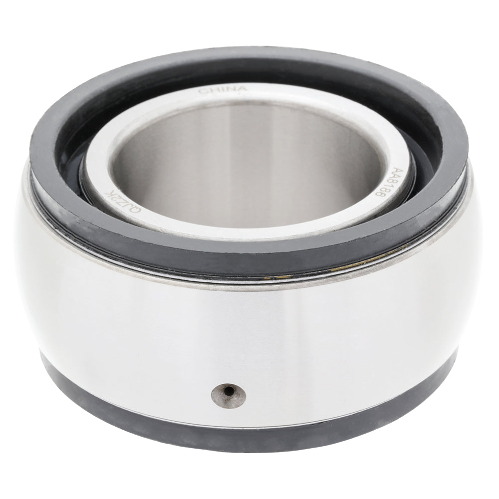 AA28186 - Agricultural Bearing with Round Bore