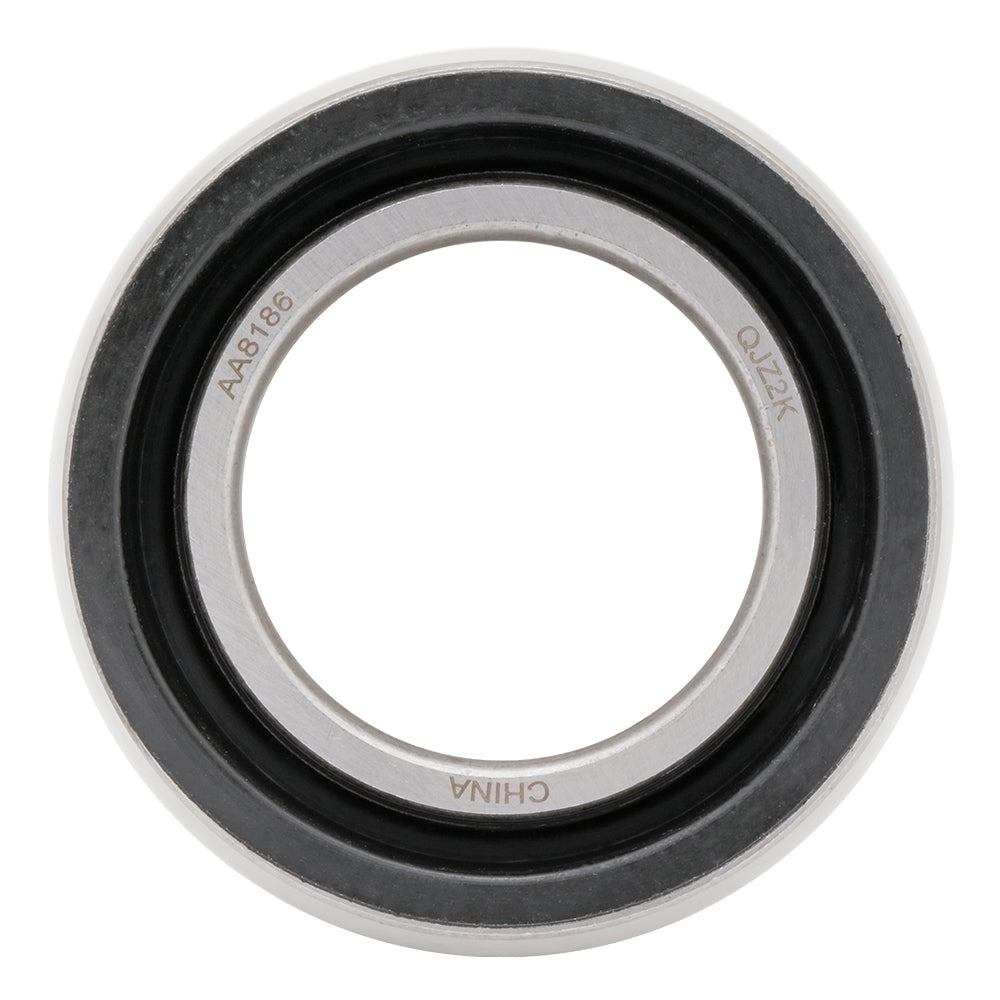 AA28186 - Agricultural Bearing with Round Bore