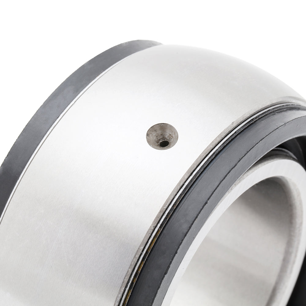 AA28186 - Agricultural Bearing with Round Bore