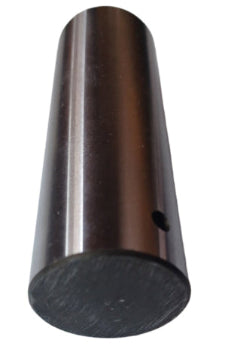 BRADEN® Model PD12C and PD15B Bearing Kit Number 64586