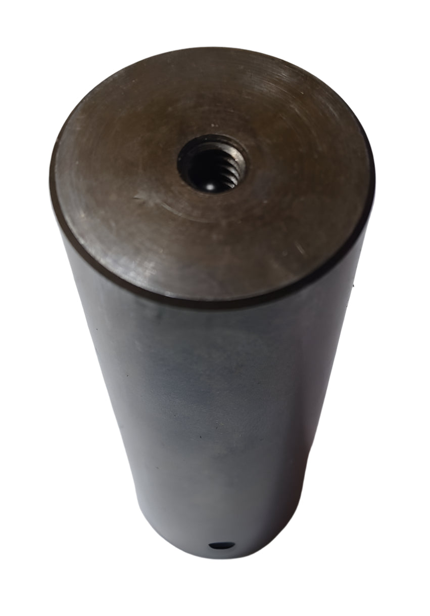BRADEN® Planet Gear Shaft Number 25613