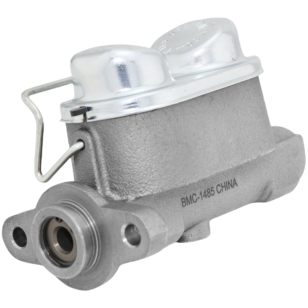 BMC-1485 - Brake Master Cylinder