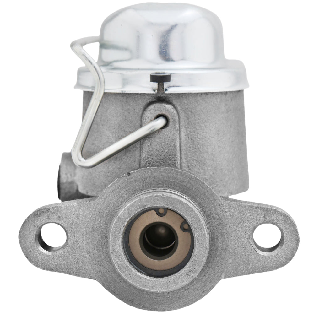 BMC-1485 - Brake Master Cylinder
