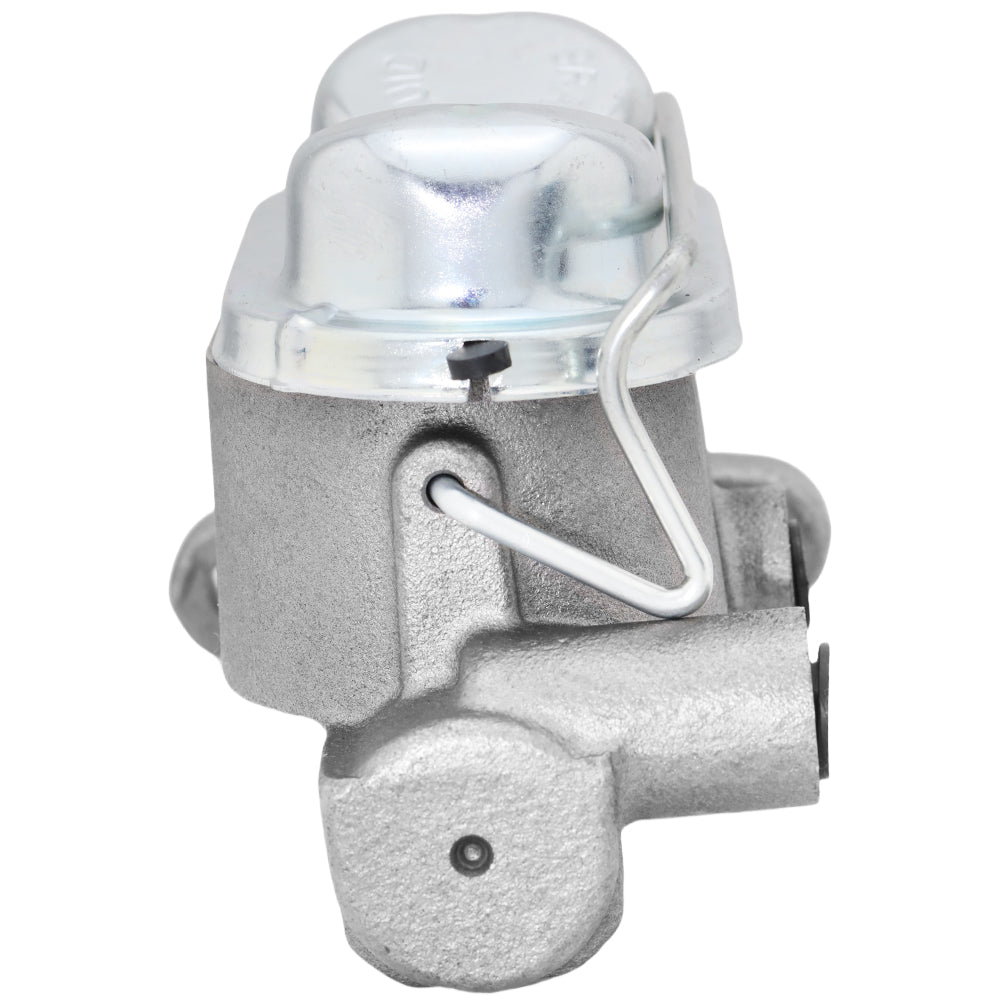 BMC-1485 - Brake Master Cylinder