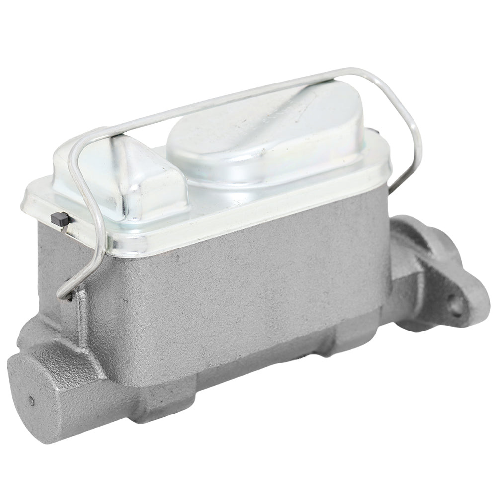 BMC-1525 - Brake Master Cylinder