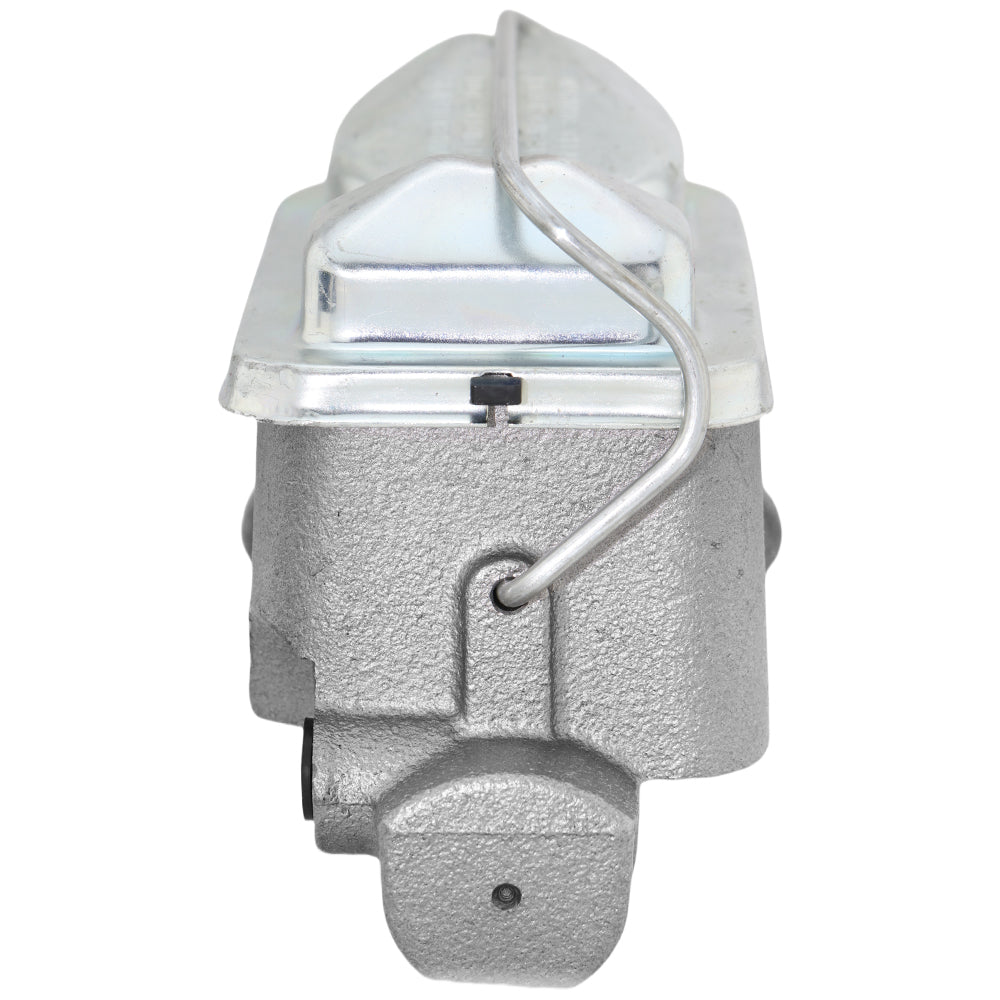 BMC-1525 - Brake Master Cylinder
