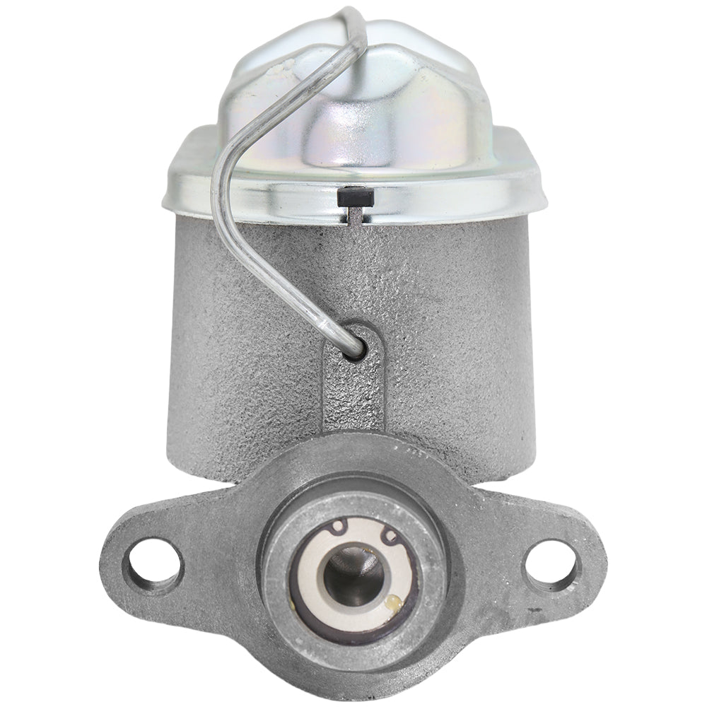 BMC-1525 - Brake Master Cylinder