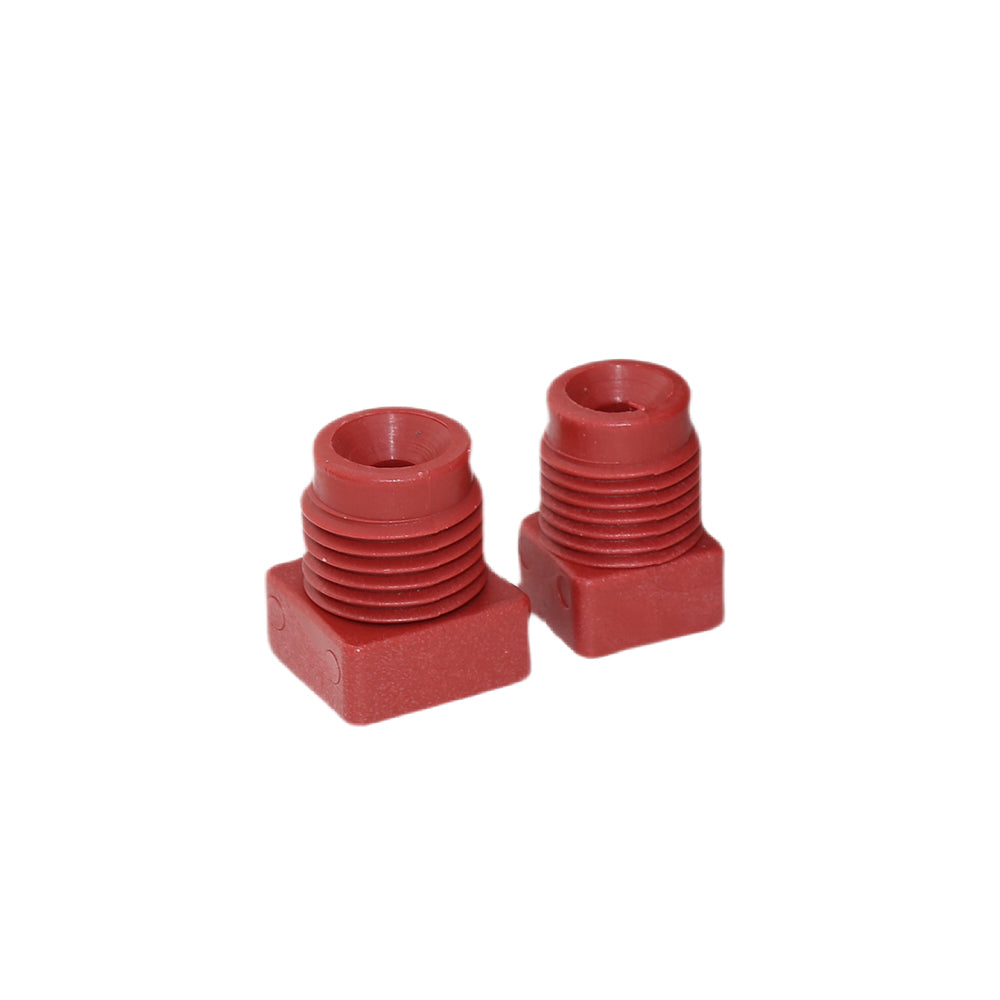 BMC-1525 - Brake Master Cylinder