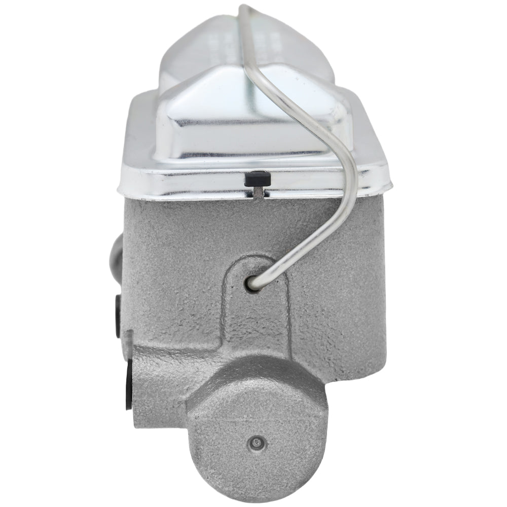 BMC-1647 - Brake Master Cylinder