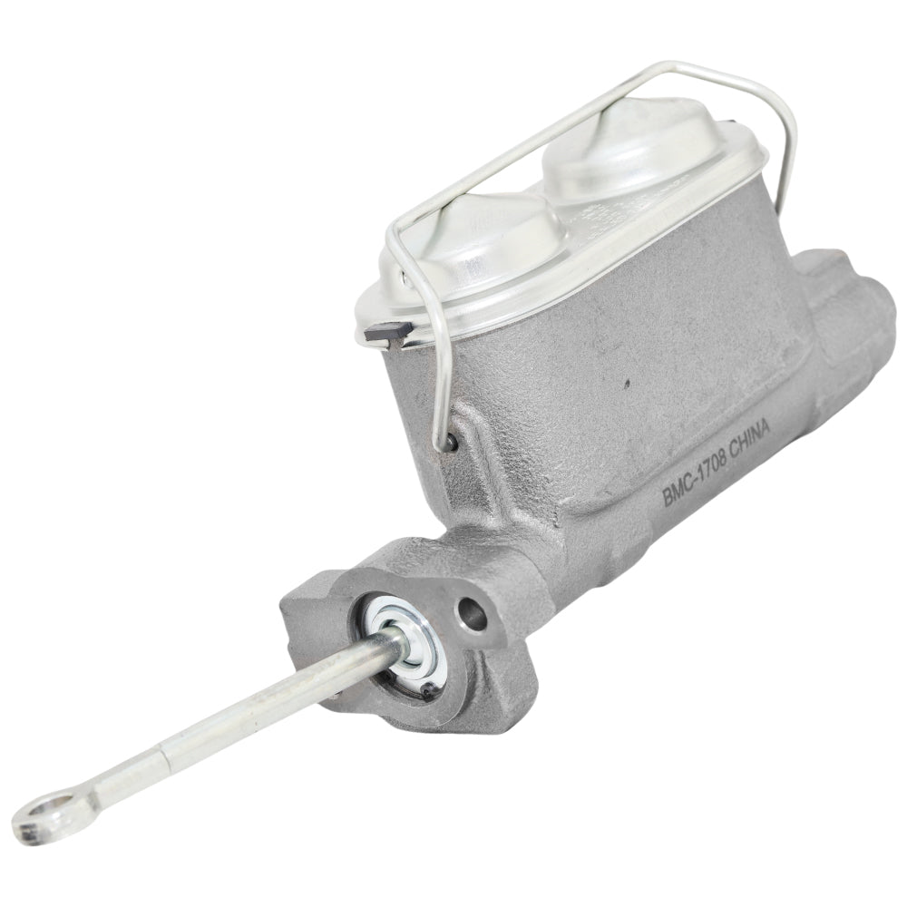BMC-1708 - Brake Master Cylinder