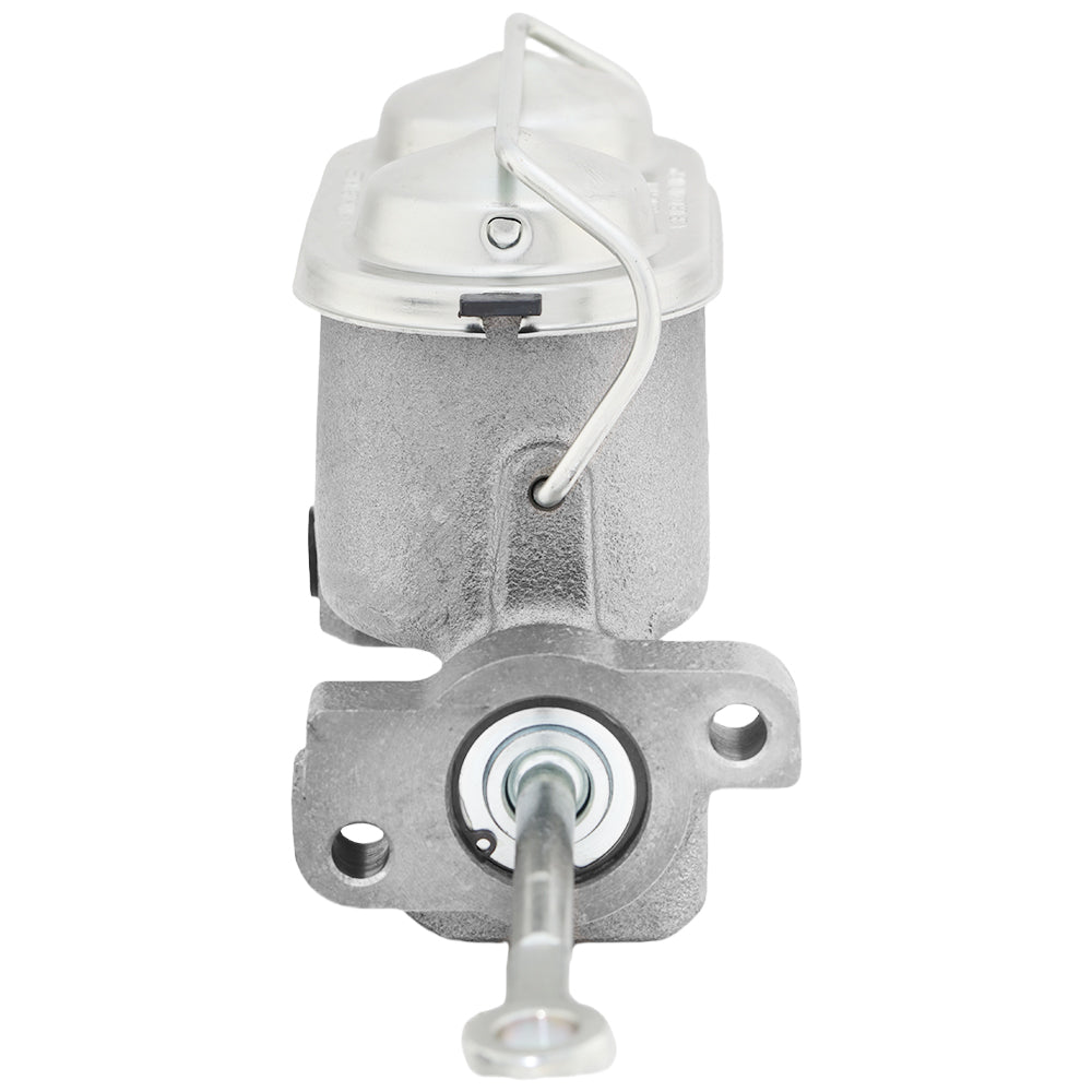 BMC-1708 - Brake Master Cylinder