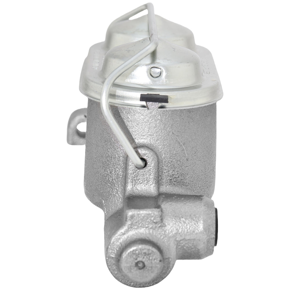 BMC-1708 - Brake Master Cylinder