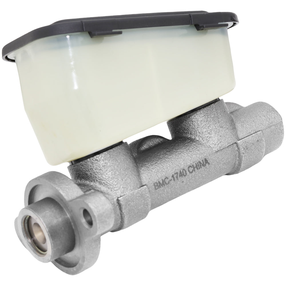 BMC-1740 - Brake Master Cylinder