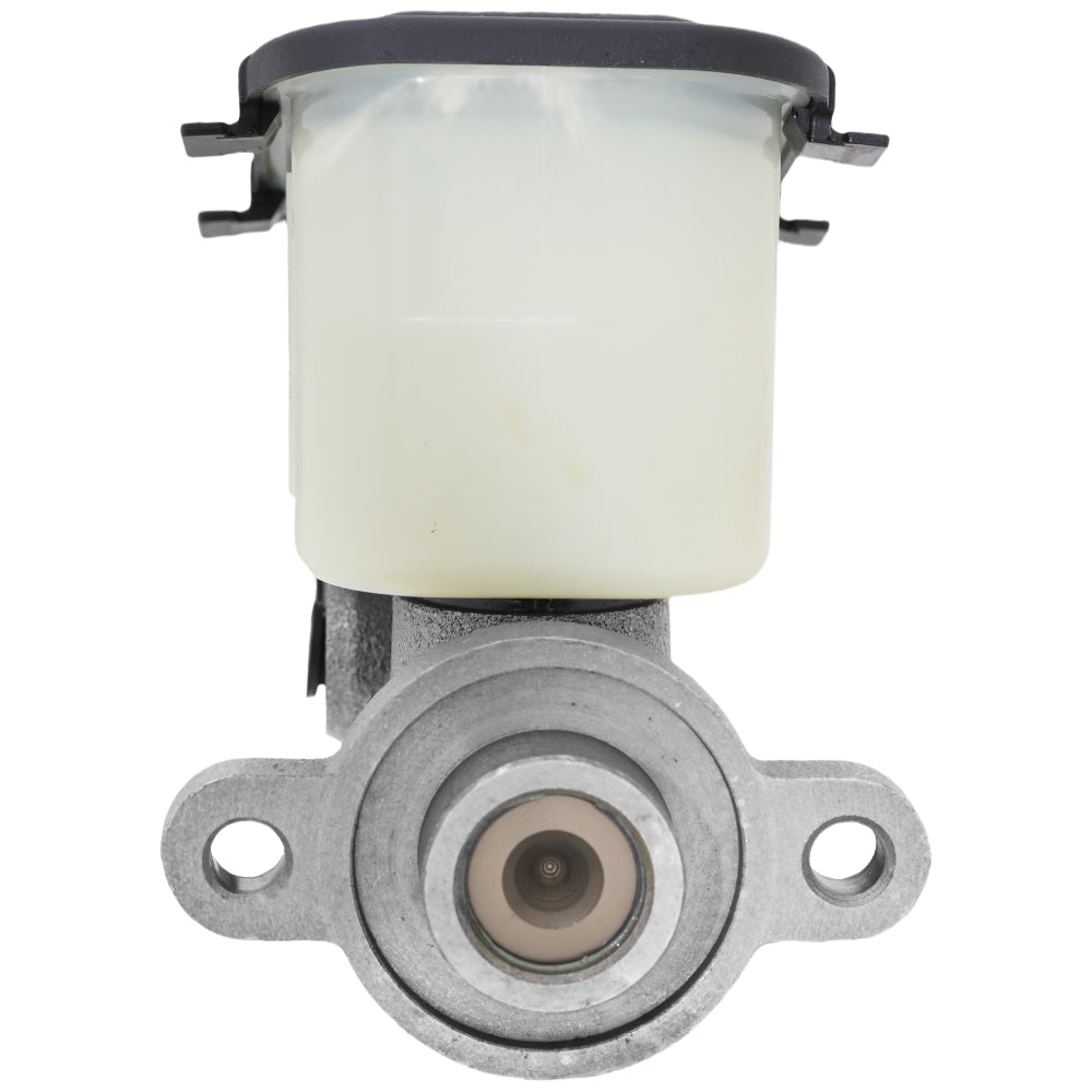 BMC-1740 - Brake Master Cylinder