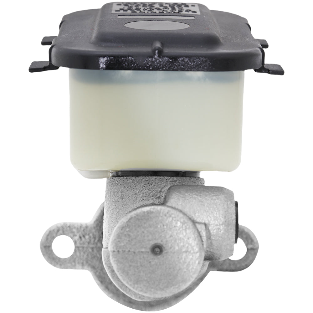 BMC-1740 - Brake Master Cylinder