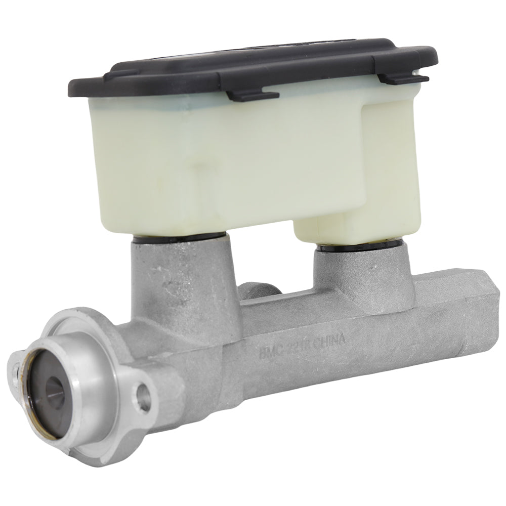 BMC-2218 - Brake Master Cylinder