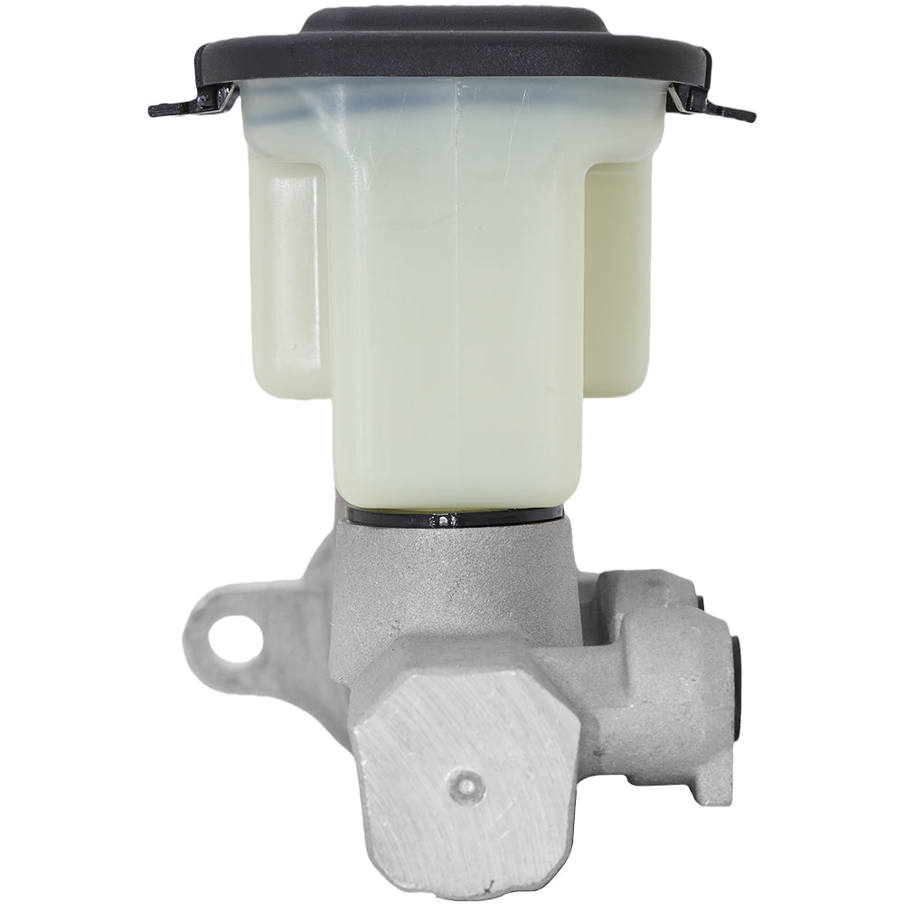 BMC-2218 - Brake Master Cylinder