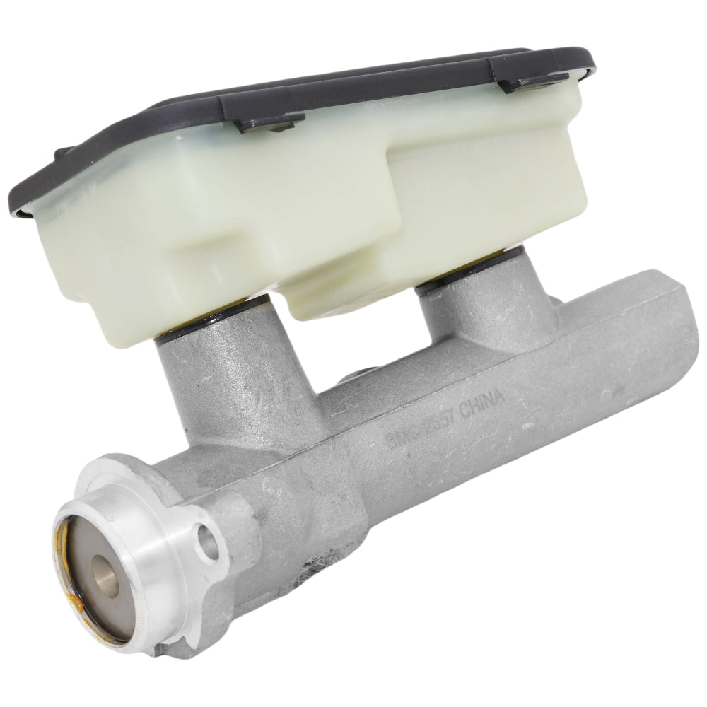 BMC-2557 - Brake Master Cylinder