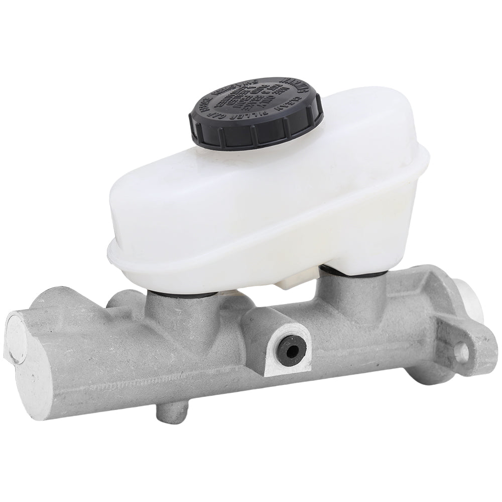 BMC-3057 - Brake Master Cylinder