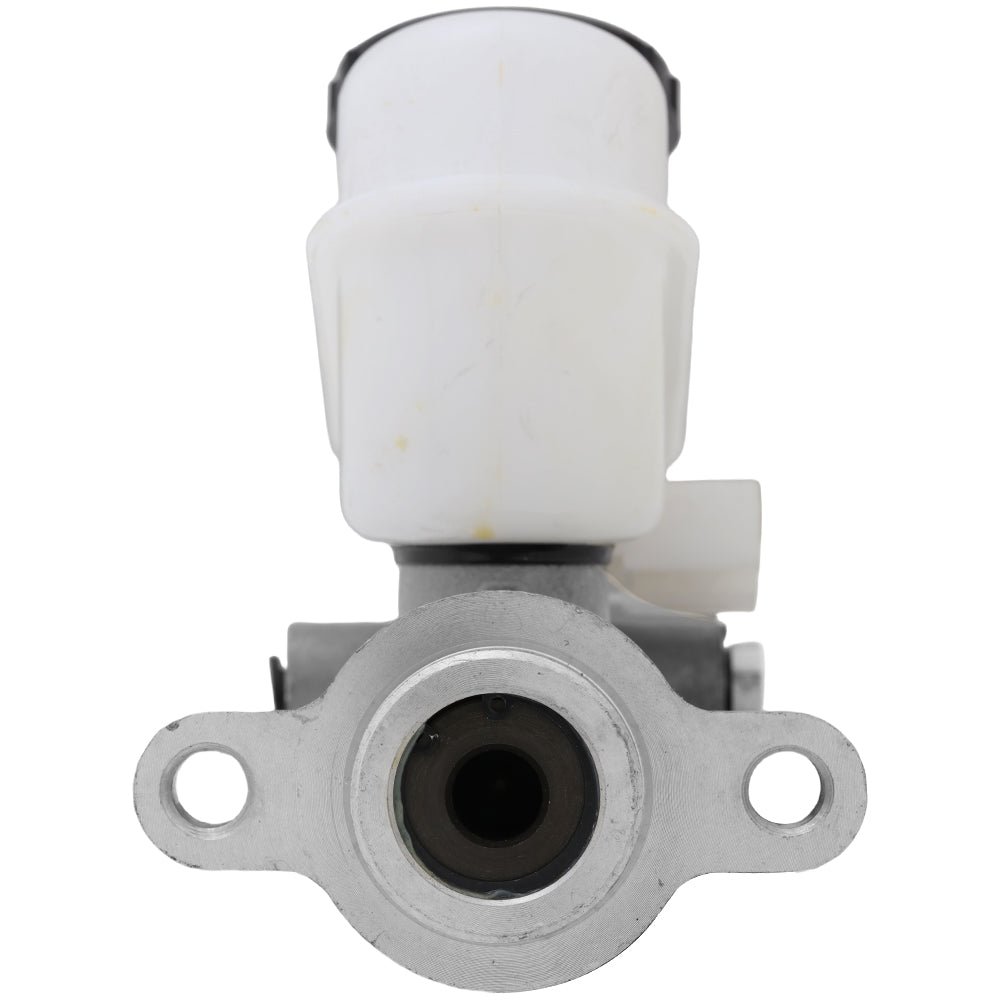 BMC-3057 - Brake Master Cylinder