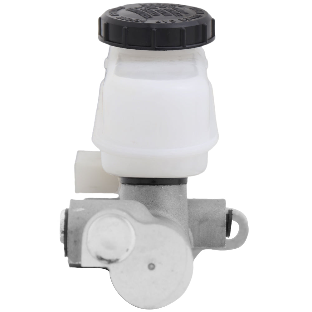 BMC-3057 - Brake Master Cylinder