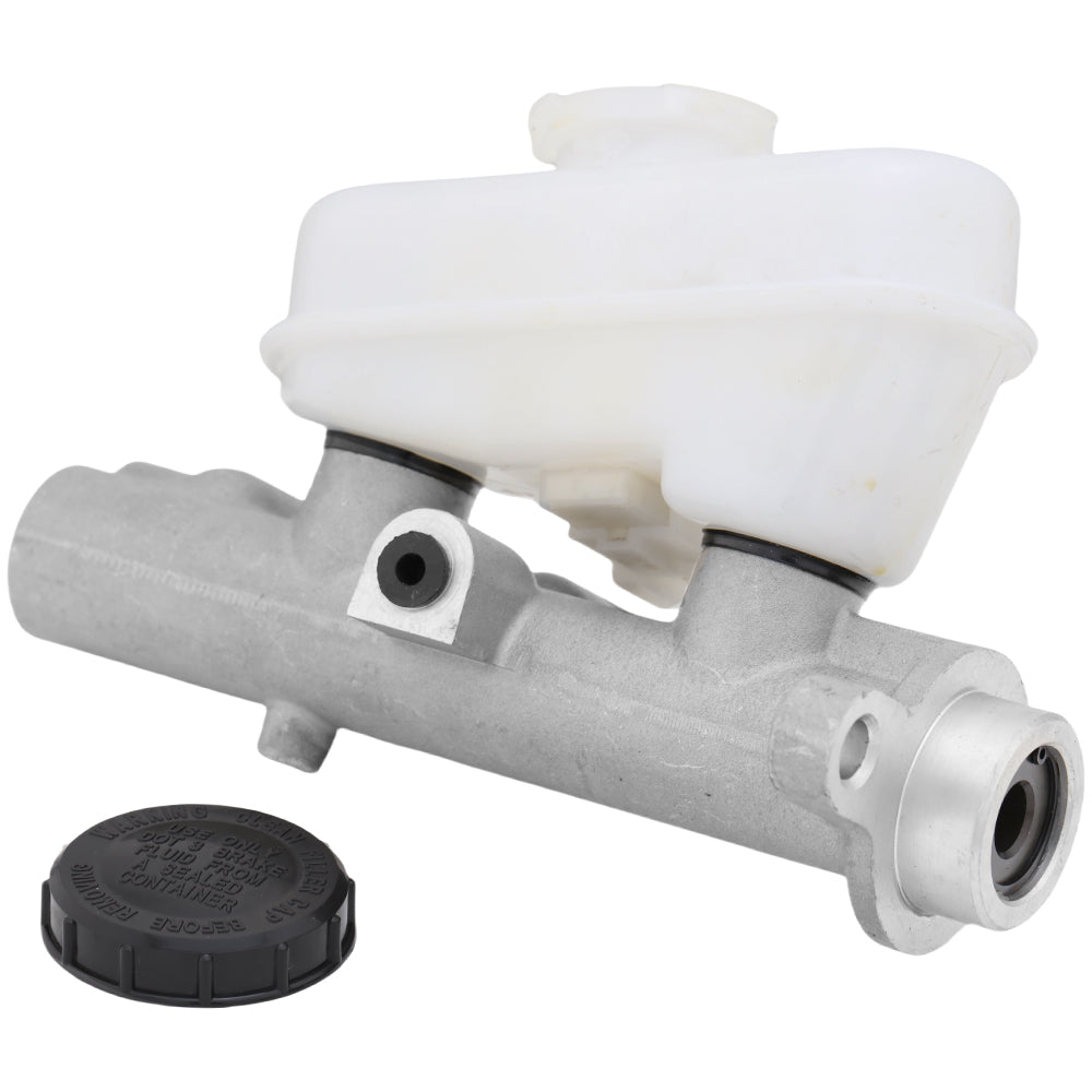 BMC-3057 - Brake Master Cylinder