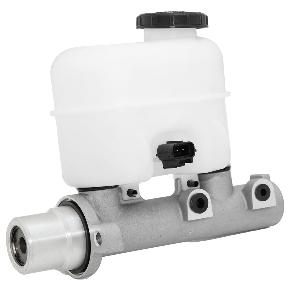 BMC-4148 - Brake Master Cylinder