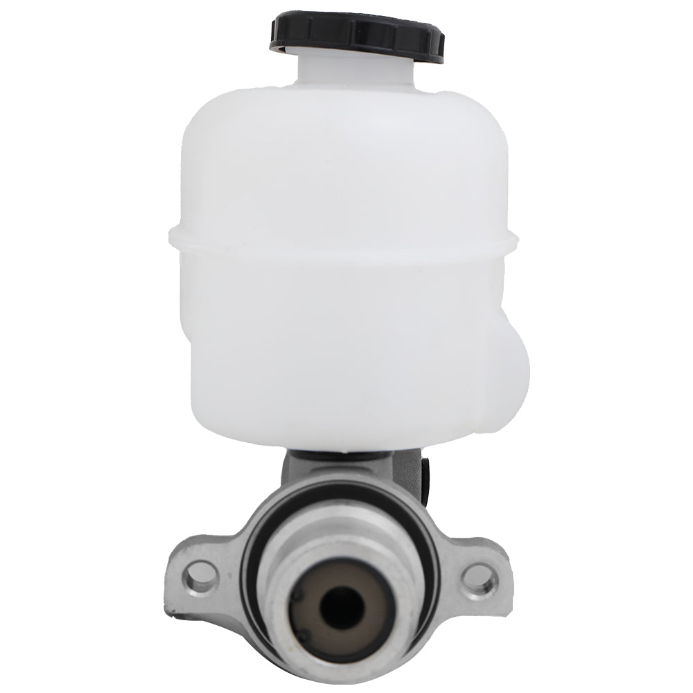 BMC-4148 - Brake Master Cylinder