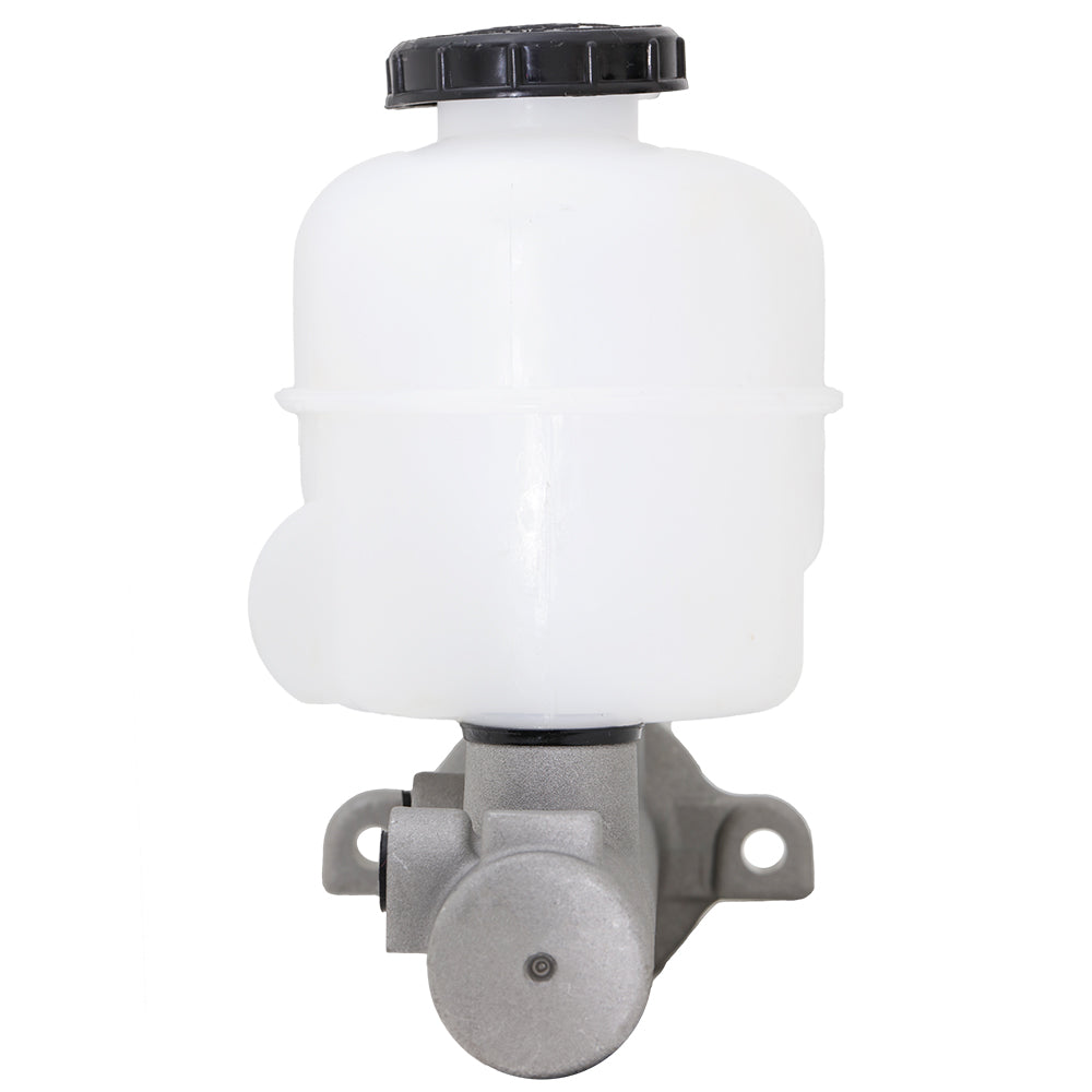 BMC-4148 - Brake Master Cylinder