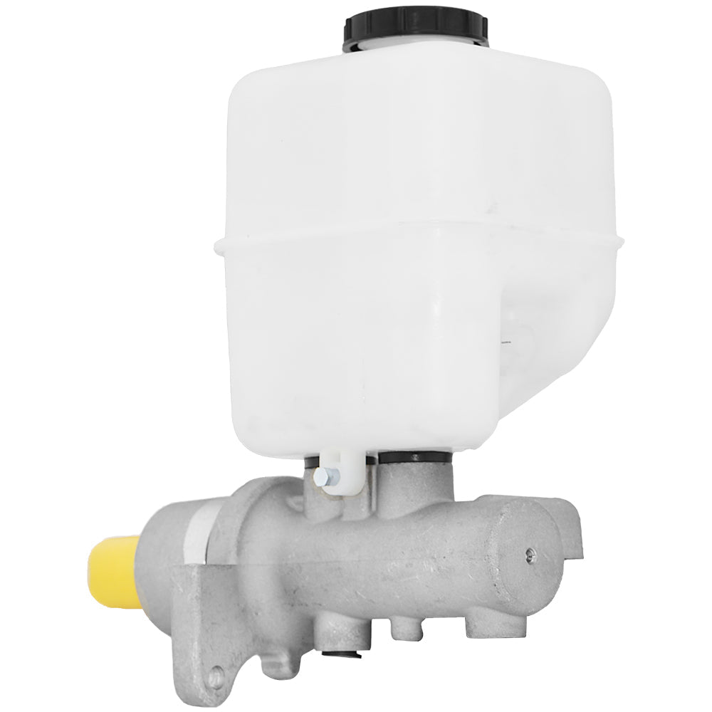 BMC-4155 - Brake Master Cylinder