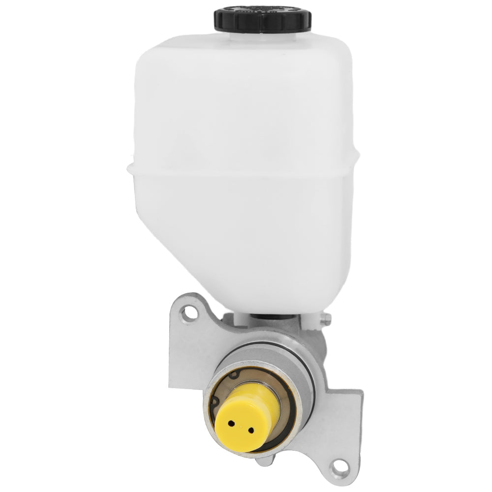 BMC-4155 - Brake Master Cylinder