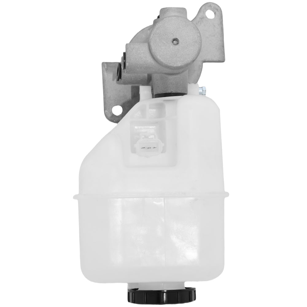 BMC-4155 - Brake Master Cylinder