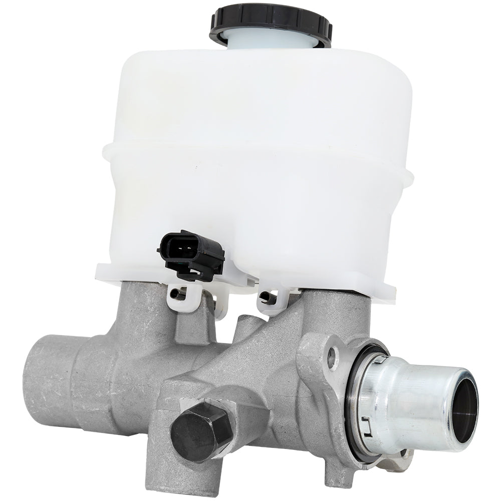 BMC-4262 - Brake Master Cylinder