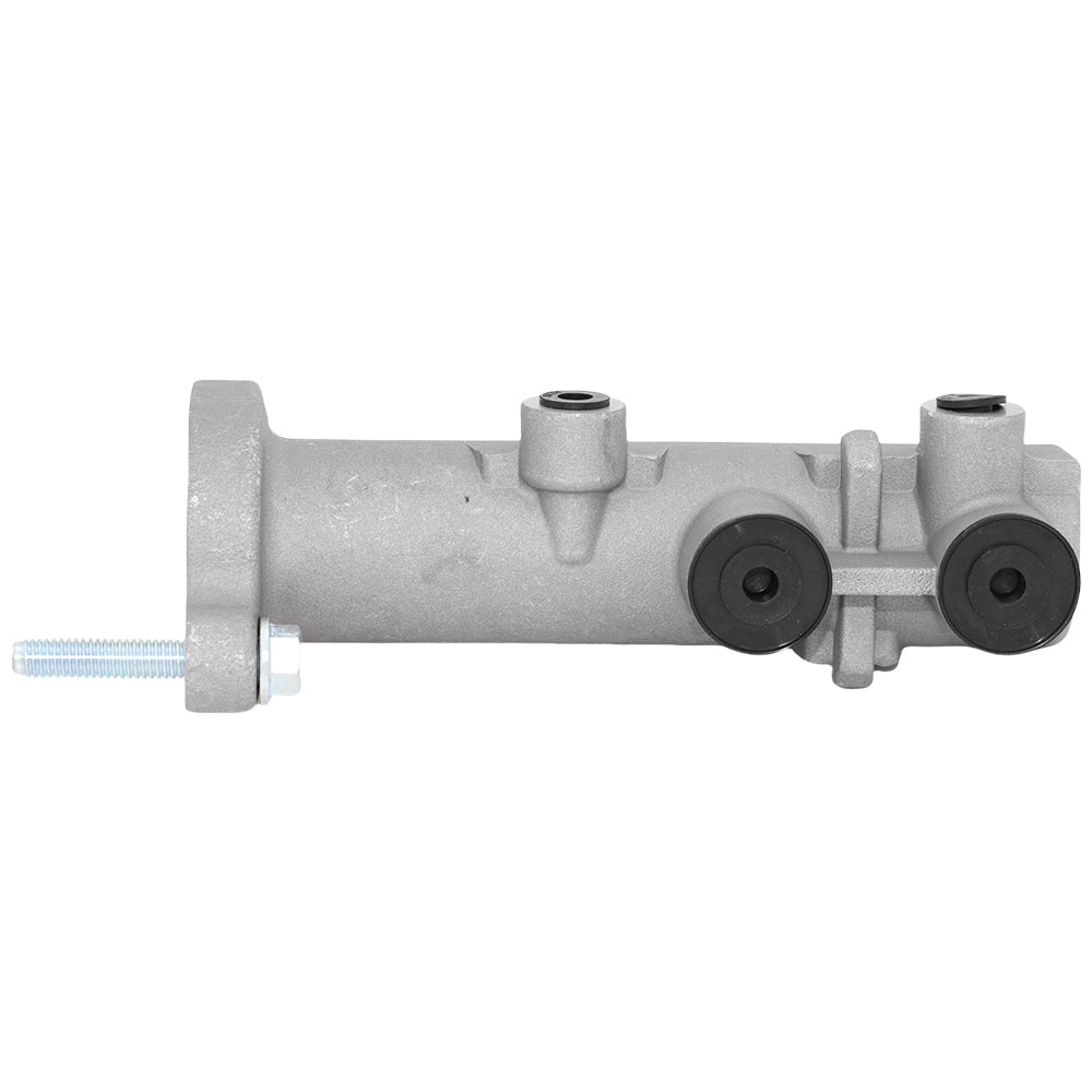 BMC-4275 - Brake Master Cylinder