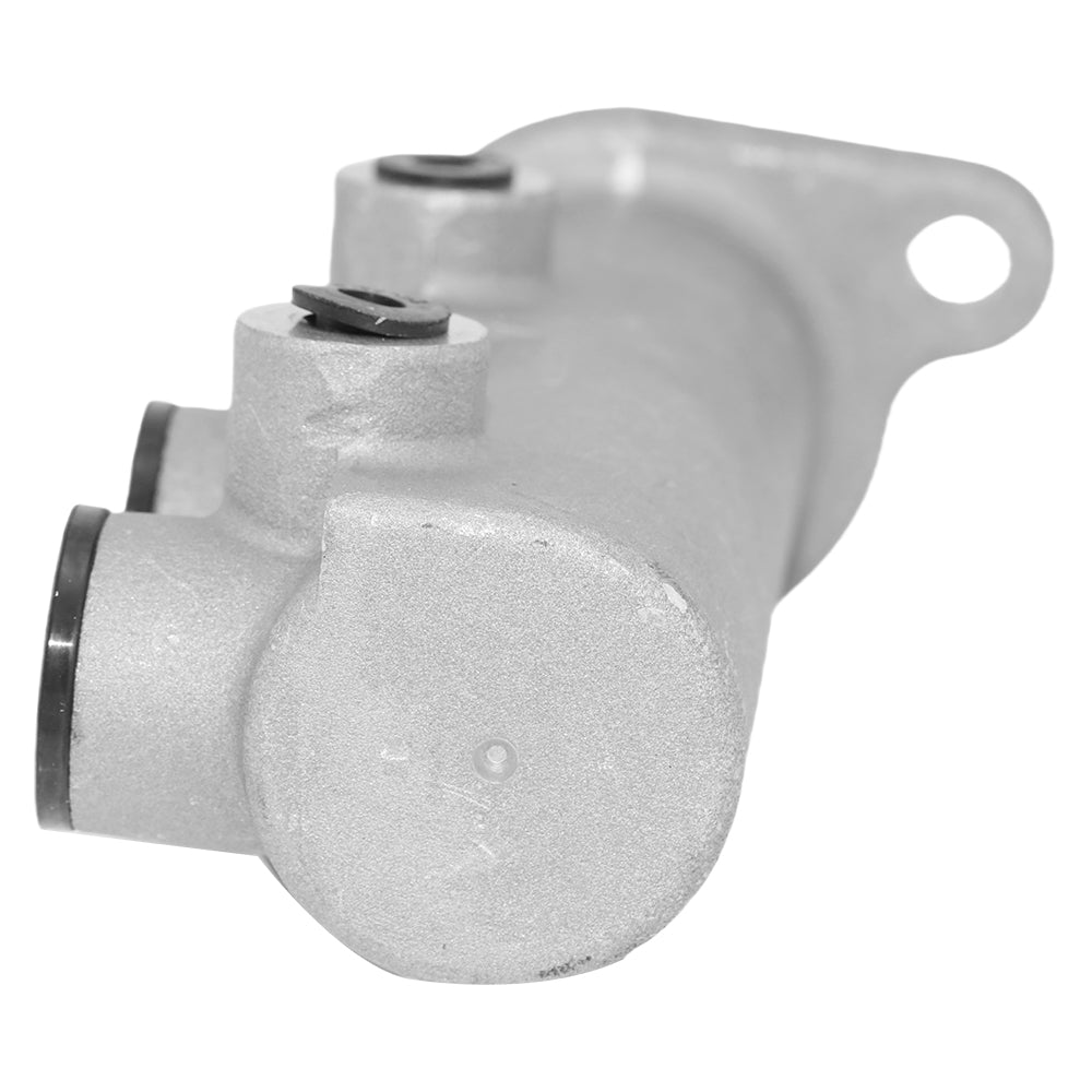 BMC-4275 - Brake Master Cylinder
