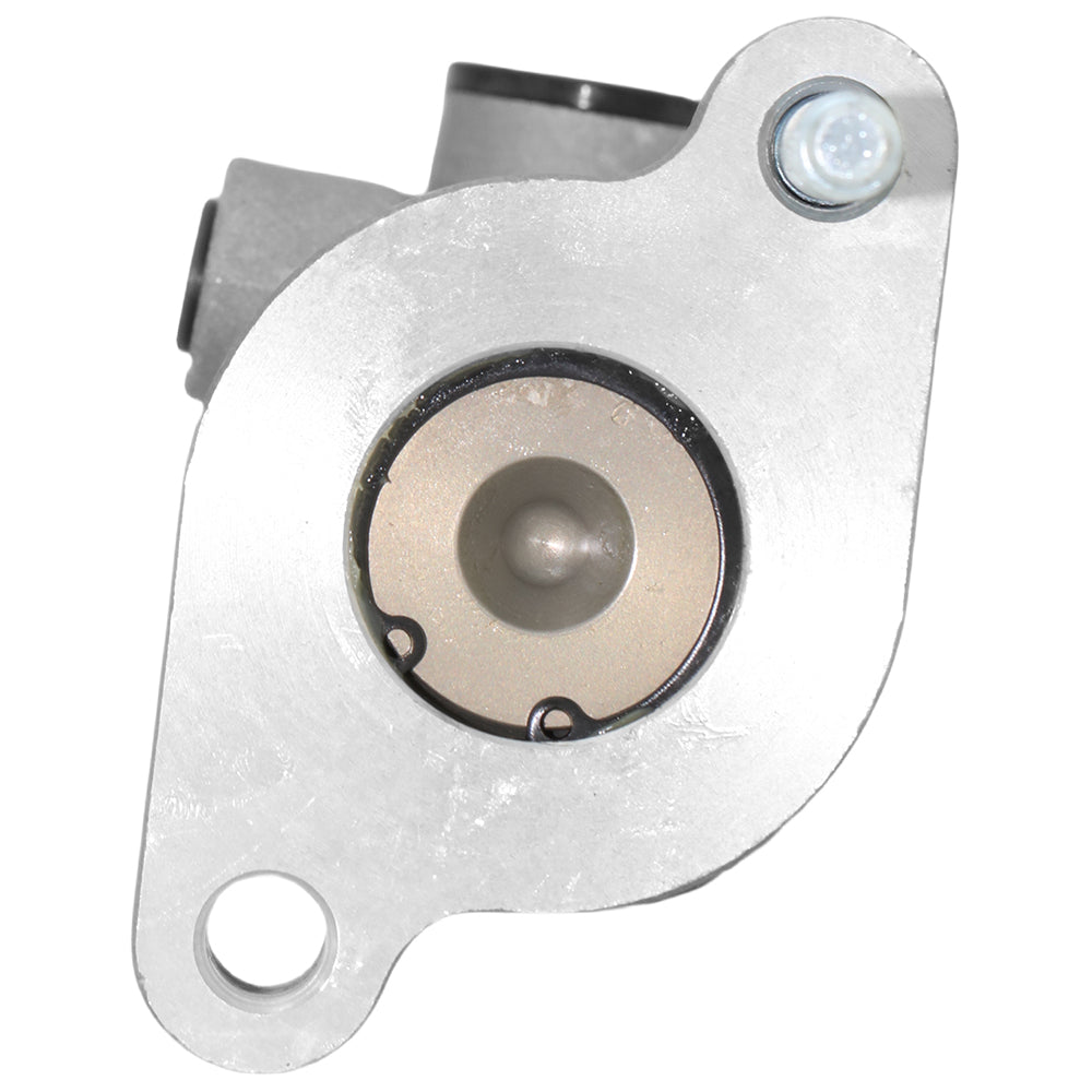 BMC-4275 - Brake Master Cylinder