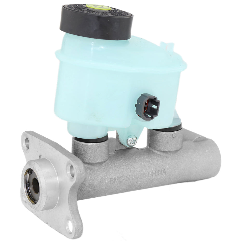 BMC-55097A - Brake Master Cylinder