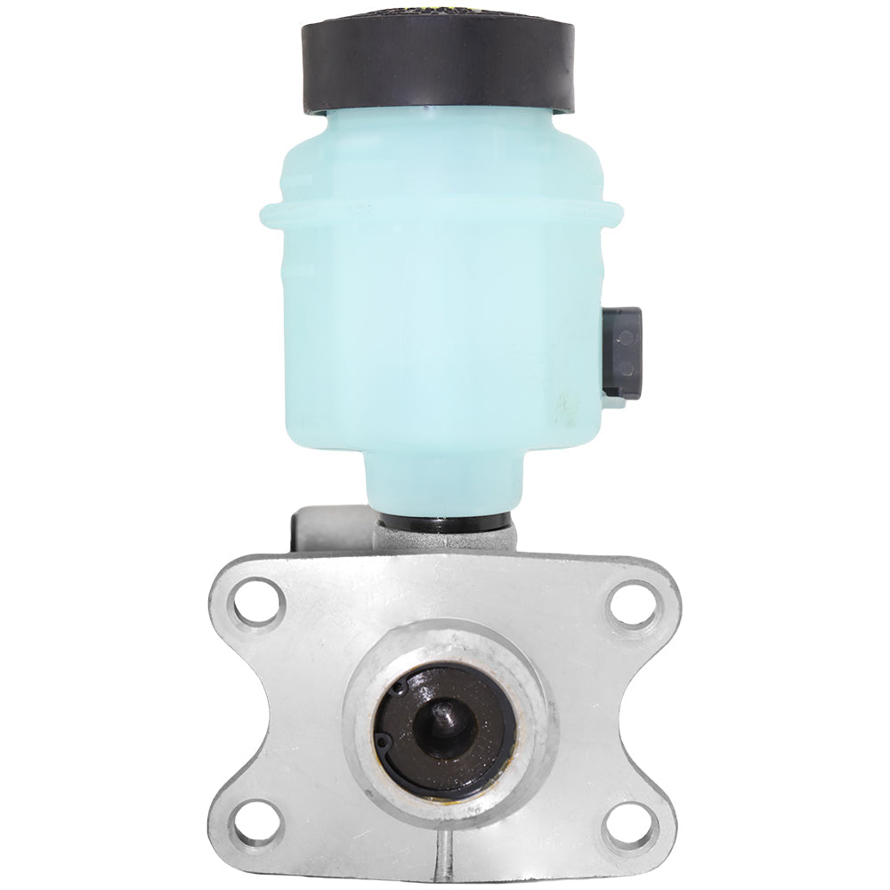 BMC-55097A - Brake Master Cylinder